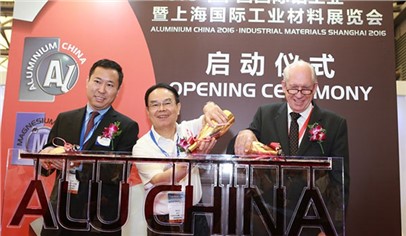 鋁合金是如何分類(lèi)的？